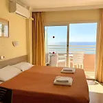 Stella Maris Estrella Del Mar Ecobeach * Fuengirola