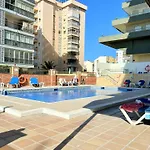 Stella Maris Estrella Del Mar Ecobeach *
