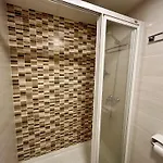 Apartmán Stella Maris Estrella Del Mar Ecobeach