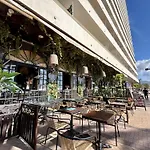 Apartmán Stella Maris Estrella Del Mar Ecobeach Fuengirola