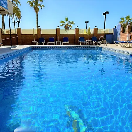 Stella Maris Estrella Del Mar Ecobeach