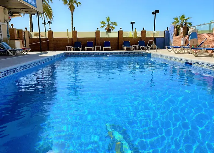 Stella Maris Estrella Del Mar Ecobeach