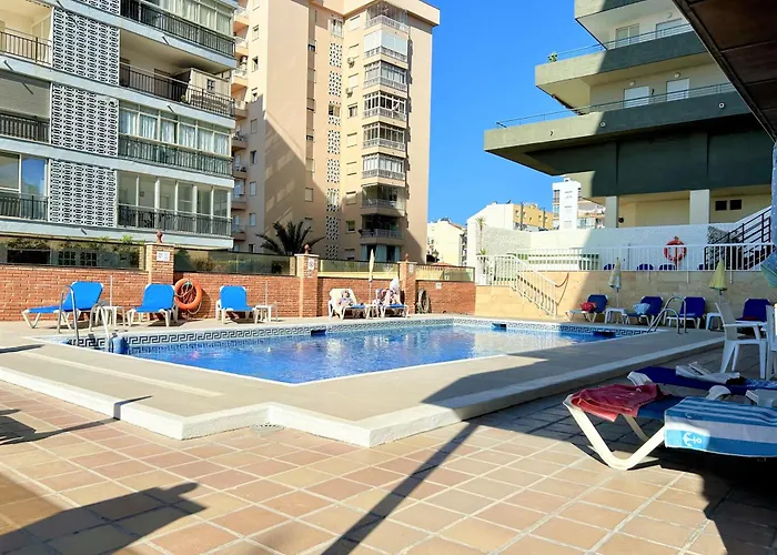 Stella Maris Estrella Del Mar Ecobeach *