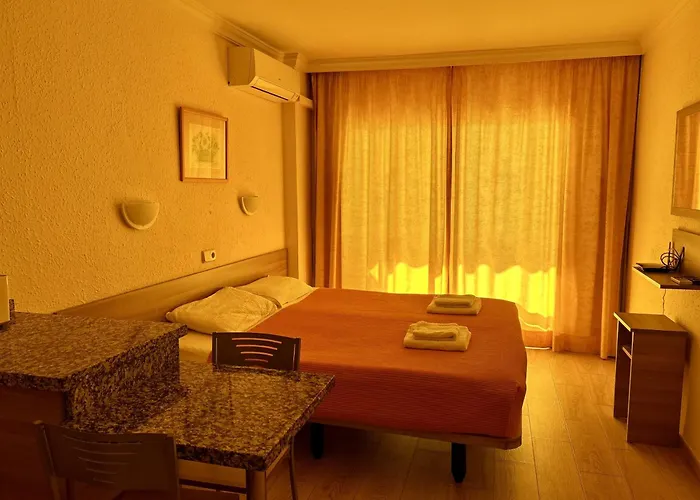 Stella Maris Estrella Del Mar Ecobeach *