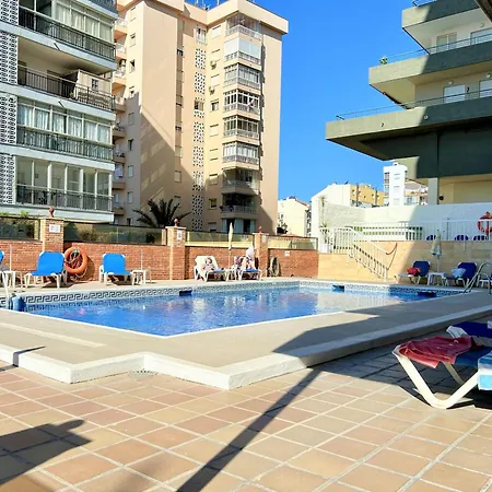 Stella Maris Estrella Del Mar Ecobeach *